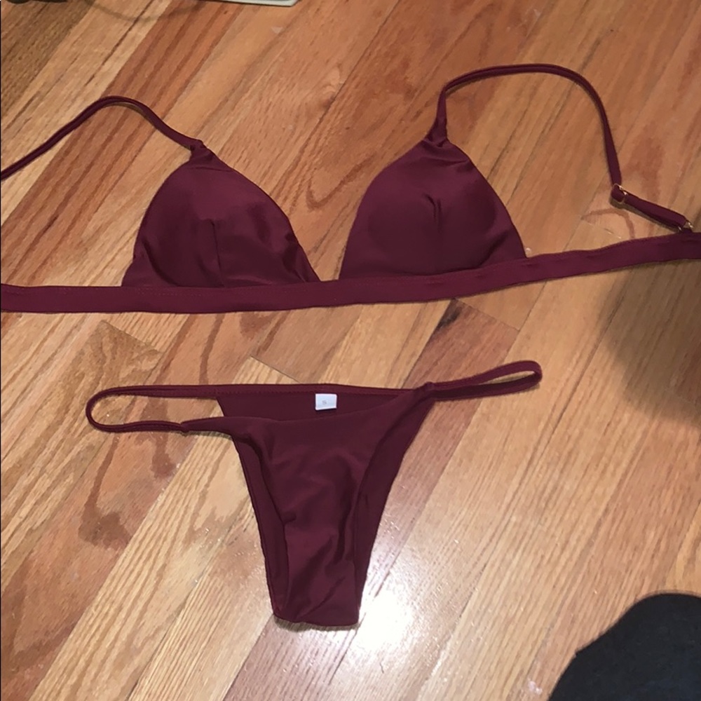 Bikini